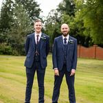 Gary Sparkes - @sparkes7677 - Instagram