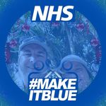 Gary Sparkes - @gary_d_sparkes - Instagram