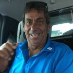 Gary Sparkes - @gary.sparkes.1690 - Instagram