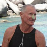 Gary Sparkes - @gsparkes1951 - Instagram