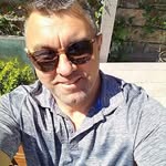 Gary Sparkes - @gary.sparkes10 - Instagram