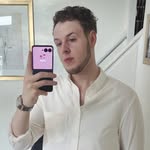 Gary Sparkes - @gary.sparkes94 - Instagram
