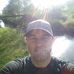 Gary Sparkes - Facebook