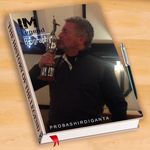 Gary Sparkes - @gary.sparkes.5 - Instagram