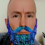 Gary Sparkes - @gary.sparkes.125 - Instagram