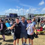 Gary Sparkes - @sparkes_gary - Instagram