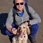 Gary Sparkes - @gary109594 - Instagram