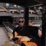 Ｇａｒｙ  Ｓｐｅａｒｓ - @garyspears - Instagram
