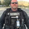 Gary Spear77 - @garyspear73 - TikTok