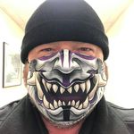 Gary Spear - @spear2238 - Instagram