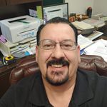 Gary Spear - @garyspear777 - Instagram