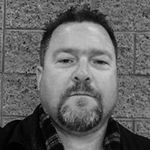 Gary Spear - @gspear1973 - Instagram