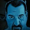 Gary Spear - @garyspear0 - TikTok
