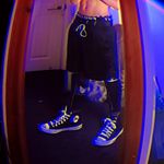 Gary Spear - @gary.v.spear - Instagram