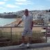 Gary Spear - Facebook