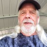 Gary Spear - @gary_spear - Instagram