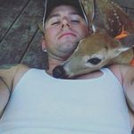 Gary Spear - @spear4455 - Instagram
