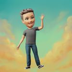 Gary Spear - @spear_gary - Instagram