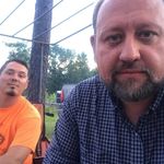 Gary Spear - @gspear1 - Instagram