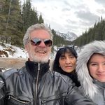 Gary Spear - @spear.gary - Instagram