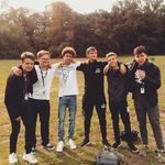 gary spear - @virtual_im4gin4ti0n - Instagram