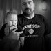 Gary Spear - Facebook