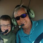 Gary Spear - @garyspear53 - Instagram