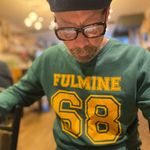 @gary_spearink - Instagram