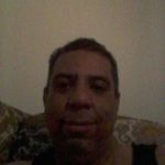 Gary Spearman - @garyspearman - Instagram