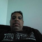 Gary Spearman - @gary.spearman - Instagram