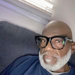 Gary Spears - @gary.spears.1 - Instagram
