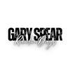GarySpear - @ga_zzaa - TikTok