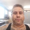 gee651 - @garyspear14 - TikTok