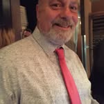 Gary Specht - @homerenewalspecialists - Instagram