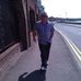 Gary Specht - Facebook