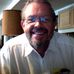 Gary Specht - Facebook