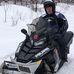 Gary Specht - Facebook
