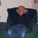 Gary Specht - Facebook