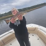 Gary Specht - @draft.stoppers.centralpa - Instagram