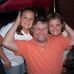 Gary Specht - Facebook