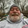 Gary Specht - @gary.specht - TikTok