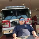 Gary Specht III - @_gs.3_ - Instagram