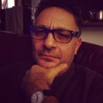 Dr. Gary Spicer - @recips - Instagram