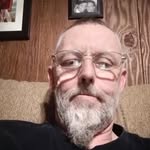 @gary_spicer009 - Instagram