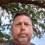 Gary spicer - @spicer3806 - Instagram