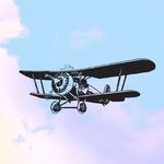 Gary Spicer - @gazfoto_aviation - Instagram