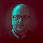 Gary Spicer - @gazfoto_ - Instagram