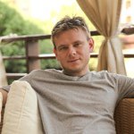 Gary Spicer - @gspicer87 - Instagram