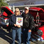 Gary Spicer - @carguy57 - Instagram
