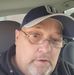 Gary Spicer - Facebook